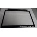 HP PAVILION DV5-1015EL CORNICE LCD DISPLAY